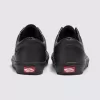 Scarpa in pelle Old Skool personalizzata