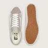 Scarpa in pelle Premium Old Skool