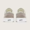 Scarpa in pelle Premium Old Skool