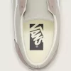 Scarpa in pelle Premium Old Skool