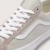 Scarpa in pelle Premium Old Skool