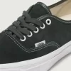 Scarpa in pelle scamosciata autentica di prima qualità Scarpa in pelle scamosciata autentica di prima qualità