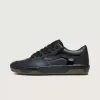 Scarpa in pelle Skate Rowan 2.0