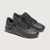 Scarpa in pelle Skate Rowan 2.0
