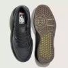 Scarpa in pelle Skate Rowan 2.0
