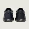 Scarpa in pelle Skate Rowan 2.0