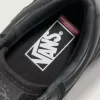 Scarpa in pelle Skate Rowan 2.0
