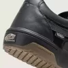 Scarpa in pelle Skate Rowan 2.0