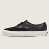 Scarpa in vera pelle personalizzata