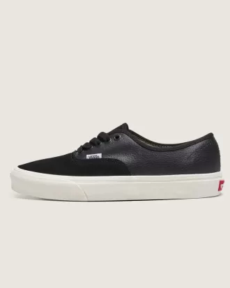 Scarpa in vera pelle personalizzata