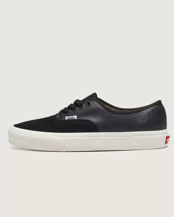 Scarpa in vera pelle personalizzata