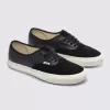 Scarpa in vera pelle personalizzata