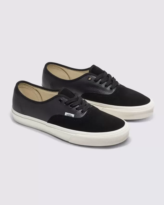 Scarpa in vera pelle personalizzata