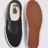 Scarpa in vera pelle personalizzata