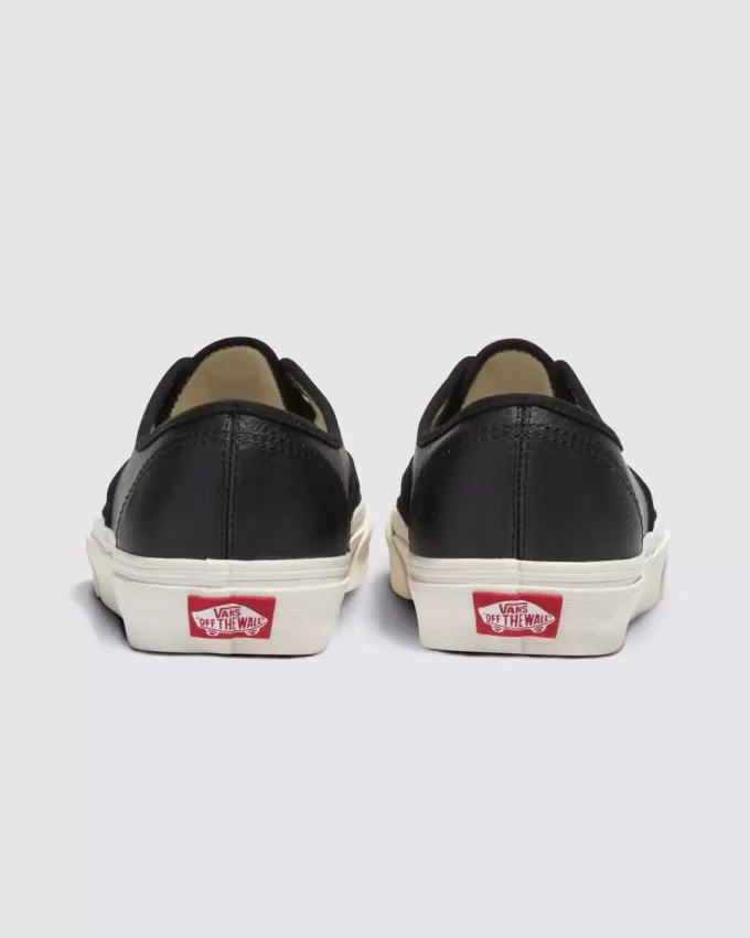 Scarpa in vera pelle personalizzata