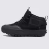 Scarpa isolata Half Cab GORE-TEX