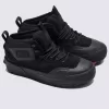 Scarpa isolata Half Cab GORE-TEX