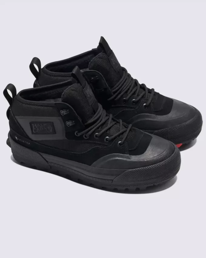 Scarpa isolata Half Cab GORE-TEX