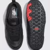 Scarpa isolata Half Cab GORE-TEX