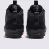 Scarpa isolata Half Cab GORE-TEX