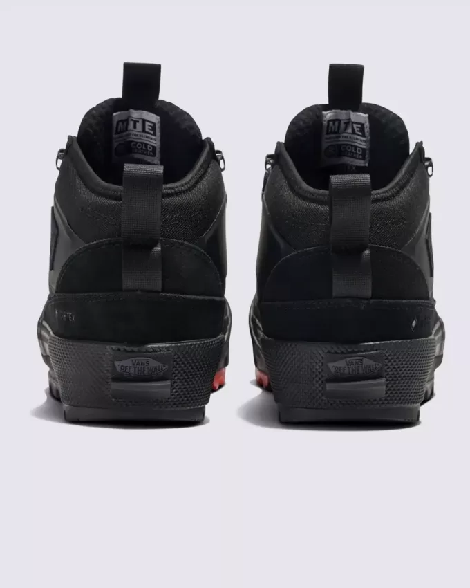 Scarpa isolata Half Cab GORE-TEX
