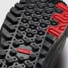 Scarpa isolata Half Cab GORE-TEX