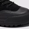 Scarpa isolata Half Cab GORE-TEX