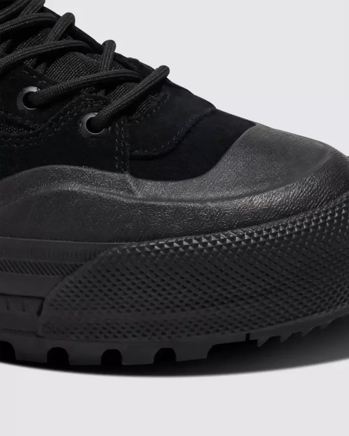 Scarpa isolata Half Cab GORE-TEX