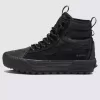Scarpa isolata Sk8-Hi GORE-TEX