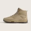 Scarpa isolata Sk8-Hi GORE-TEX