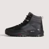 Scarpa isolata Sk8-Hi GORE-TEX Scarpa isolata Sk8-Hi GORE-TEX