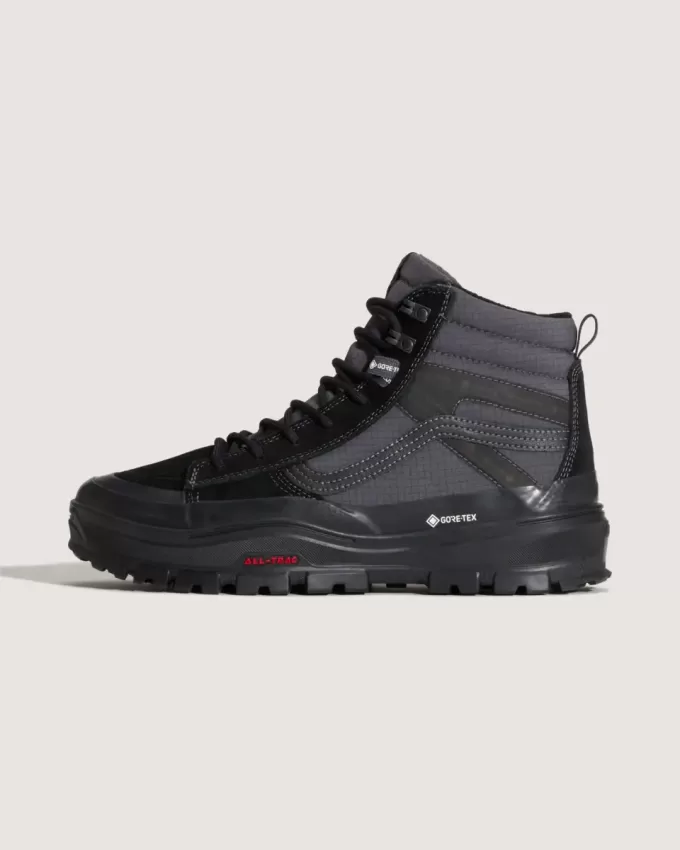 Scarpa isolata Sk8-Hi GORE-TEX Scarpa isolata Sk8-Hi GORE-TEX