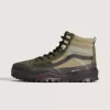 Scarpa isolata Sk8-Hi GORE-TEX Scarpa isolata Sk8-Hi GORE-TEX