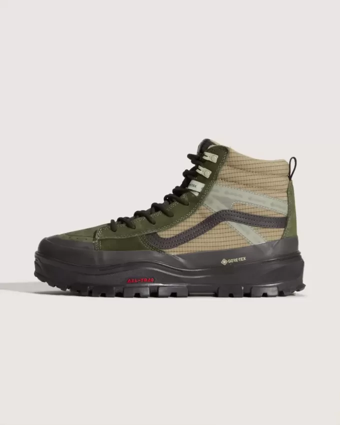 Scarpa isolata Sk8-Hi GORE-TEX Scarpa isolata Sk8-Hi GORE-TEX
