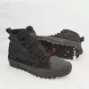 Scarpa isolata Sk8-Hi GORE-TEX