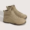 Scarpa isolata Sk8-Hi GORE-TEX