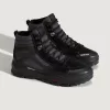 Scarpa isolata Sk8-Hi GORE-TEX Scarpa isolata Sk8-Hi GORE-TEX