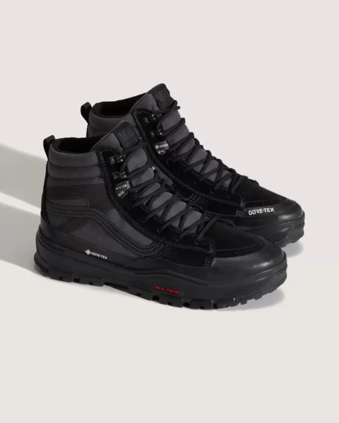 Scarpa isolata Sk8-Hi GORE-TEX Scarpa isolata Sk8-Hi GORE-TEX