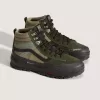 Scarpa isolata Sk8-Hi GORE-TEX Scarpa isolata Sk8-Hi GORE-TEX