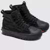 Scarpa isolata Sk8-Hi GORE-TEX
