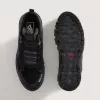 Scarpa isolata Sk8-Hi GORE-TEX Scarpa isolata Sk8-Hi GORE-TEX