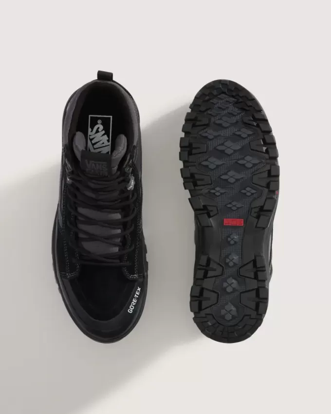 Scarpa isolata Sk8-Hi GORE-TEX Scarpa isolata Sk8-Hi GORE-TEX