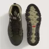 Scarpa isolata Sk8-Hi GORE-TEX Scarpa isolata Sk8-Hi GORE-TEX