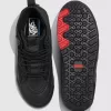 Scarpa isolata Sk8-Hi GORE-TEX