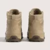 Scarpa isolata Sk8-Hi GORE-TEX