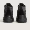 Scarpa isolata Sk8-Hi GORE-TEX Scarpa isolata Sk8-Hi GORE-TEX