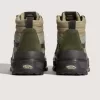 Scarpa isolata Sk8-Hi GORE-TEX Scarpa isolata Sk8-Hi GORE-TEX