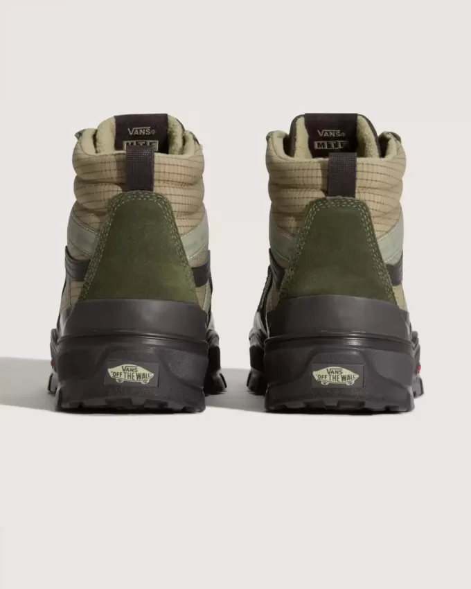 Scarpa isolata Sk8-Hi GORE-TEX Scarpa isolata Sk8-Hi GORE-TEX