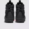 Scarpa isolata Sk8-Hi GORE-TEX