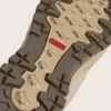 Scarpa isolata Sk8-Hi GORE-TEX